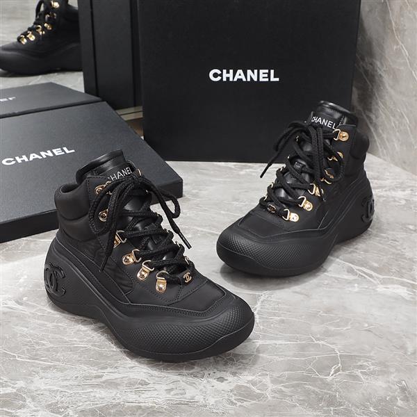 202435221111967 32023